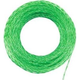 Trimmerisiima Metabo spiraalimuotoinen 2mm 30m