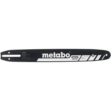 Terä Metabo 40cm
