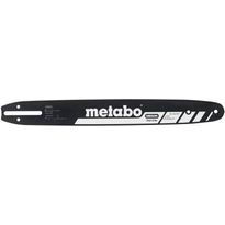 Terä Metabo 40cm