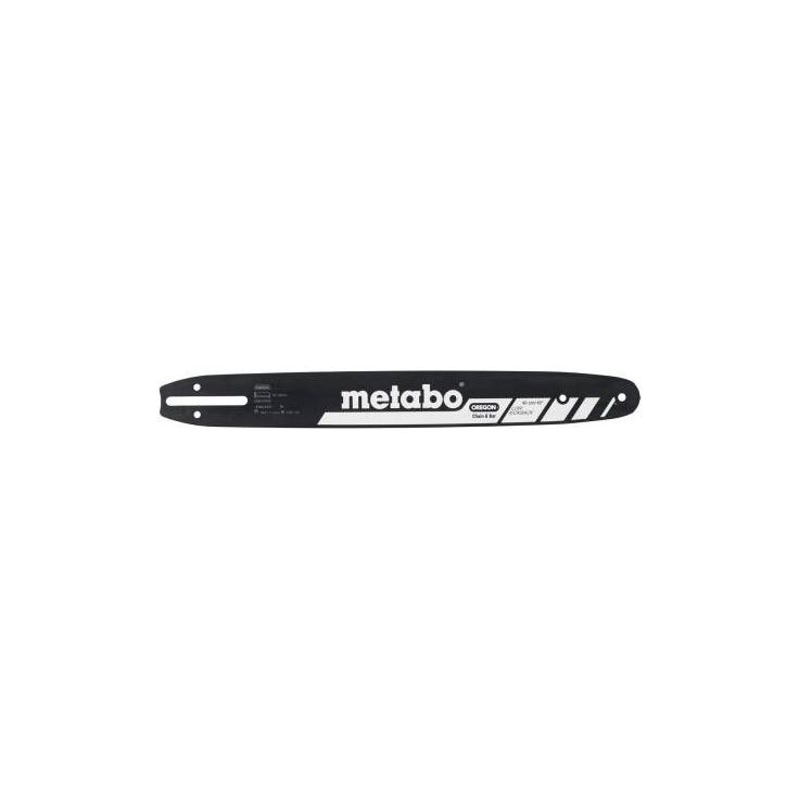 Terä Metabo 40cm