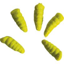 Viehe Berkleygulp! Alive Matoi White