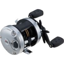 Hyrräkela Abugarcia Ambassadeur 5501 C3
