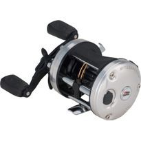 Hyrräkela Abugarcia Ambassadeur 6500 C3