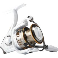 Avokela Abugarcia Max Pro