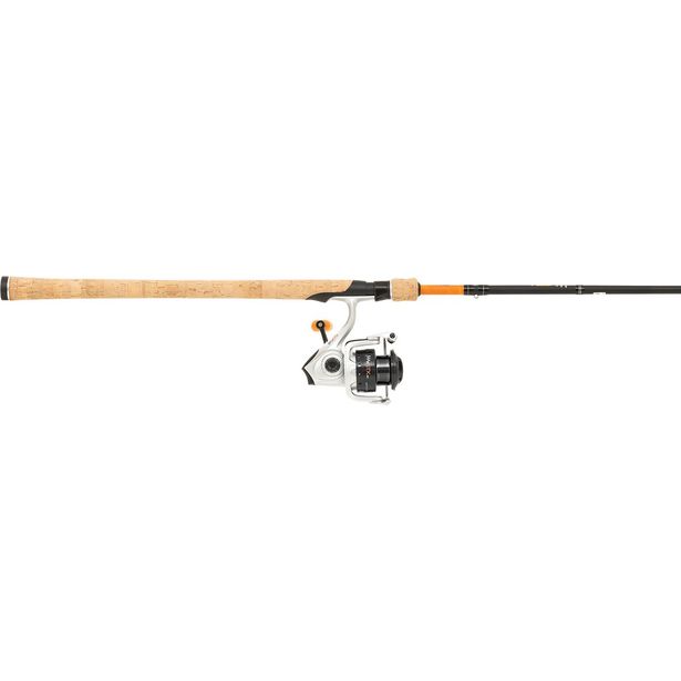 Avokelasetti Abugarcia Max STX Combo ML 5-20g