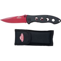 Taittoveitsi Berkley FishinGear