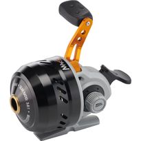 Umpikela Abugarcia Max STX 10