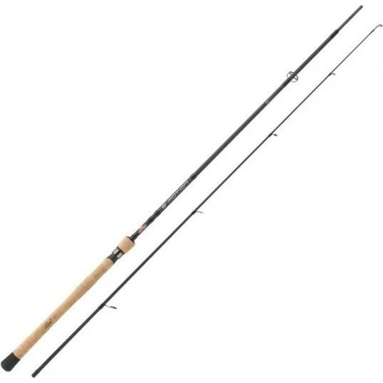 Avokelavapa Berkley E-Motion 167cm UL 2-10g
