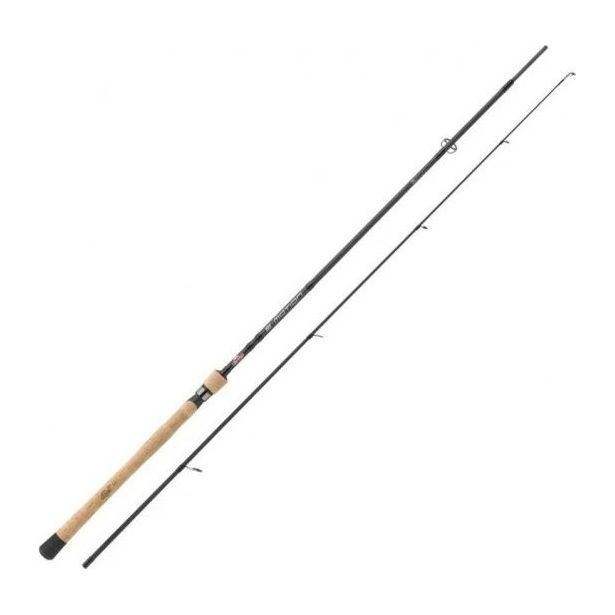 Avokelavapa Berkley E-Motion