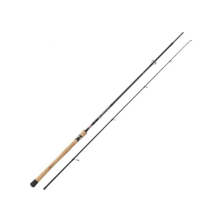 Avokelavapa Berkley E-Motion