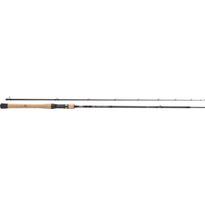 Hyrräkelavapa Berkley E-Motion 198cm M 10-30g