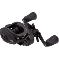 Hyrräkela Abugarcia Revo4 X HS LH