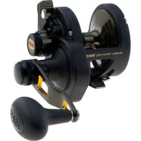 Hyrräkela Penn Fathom 25 Lever Drag 2 LH