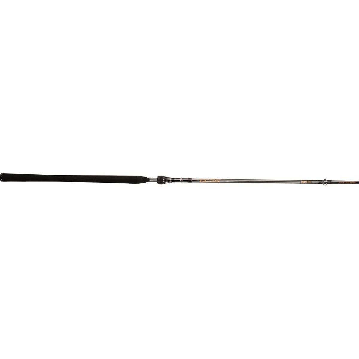 Heittovapa Abugarcia Victis 189cm H -100g