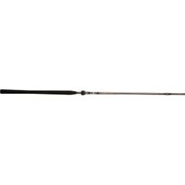 Heittovapa Abugarcia Victis H