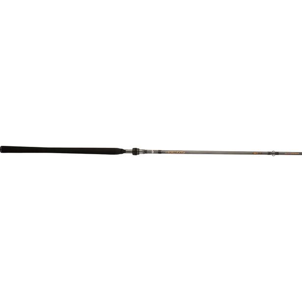 Heittovapa Abugarcia Victis H