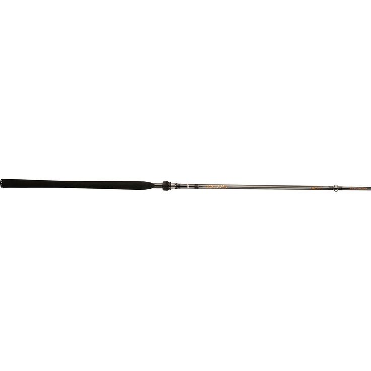 Heittovapa Abugarcia Victis H