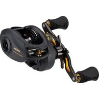 Hyrräkela Penn Fathom 200 LH
