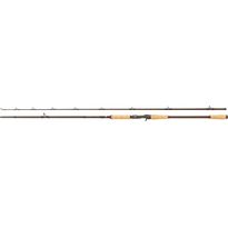 Heittovapa Abugarcia Beast Pro Power Pike