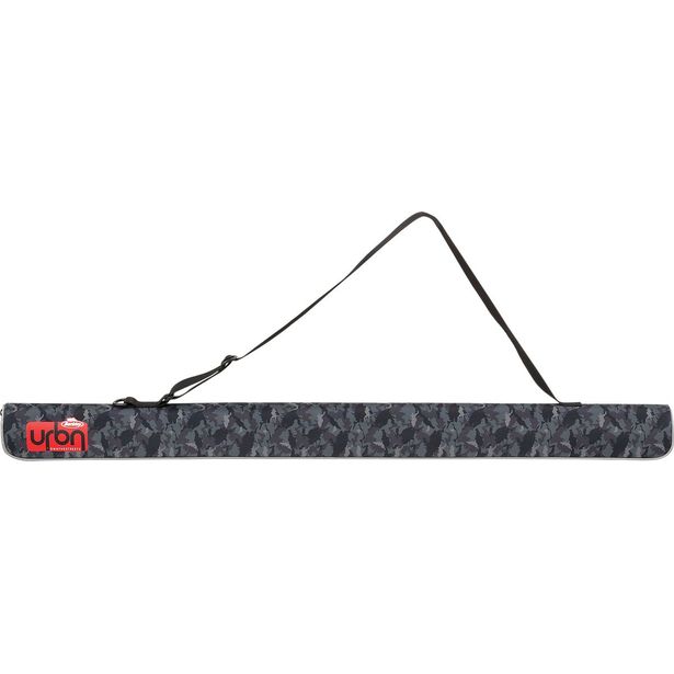 Vapateline Berkley URBN Rod Tube Medium 110x8cm