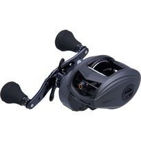 Hyrräkela Abugarcia Revo Toro Beast 61 LH HS