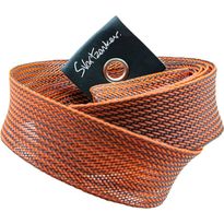 Vapasukka Abugarcia Svartzonker 7-8&#039; hyrräkela 167x3.5cm