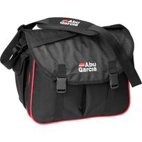 Viehelaukku Abugarcia Allroundgame Bag