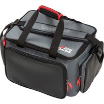 Vieherasialaukku Abugarcia Beast Pro Boat Bag 49x32x26cm