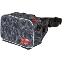 Vyölaukku Berkley URBN Hip Pack 27x18x10cm