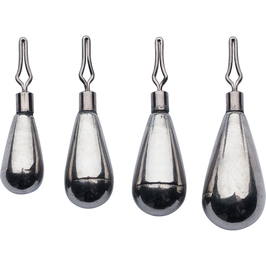 Dropshot-paino Berkley URBN Tungsten Dropshot Weight 5g 3kpl