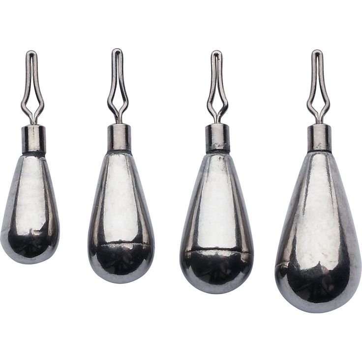 Dropshot-paino Berkley URBN Tungsten Dropshot Weight 3kpl