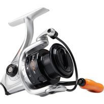 Avokela Abugarcia Max STX