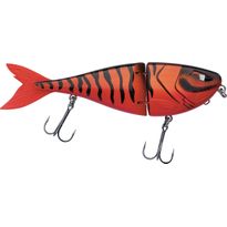 Niveljerkki Berkley Zilla Jointedglider 13.5cm Roach