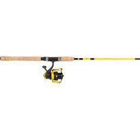 Avokelasetti Abugarcia Impact Combo M 10-30g