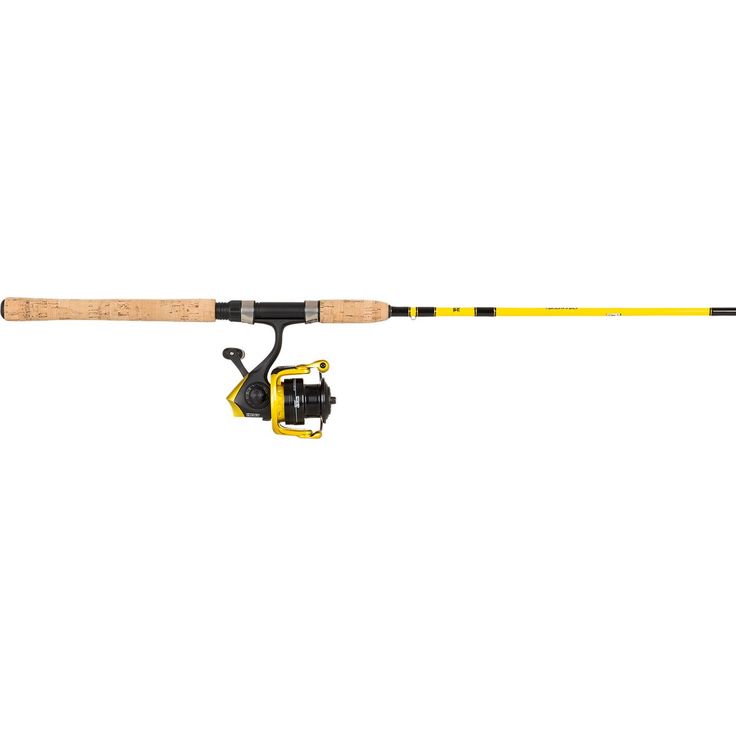 Avokelasetti Abugarcia Impact Combo M 10-30g