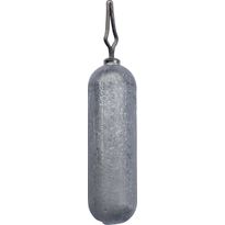 Drop shot -painot Berkley Fusion19 5kpl