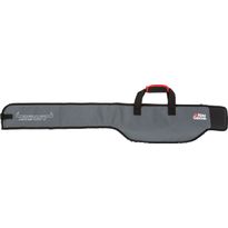 Virvelin suojapussi Abugarcia Beast Pro Rod Sleeve