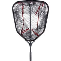 Haavi Abugarcia Beast 70x60cm