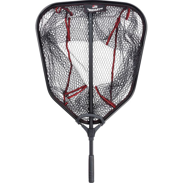 Haavi Abugarcia Beast 70x60cm