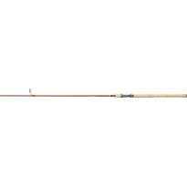 Avokelavapa Abugarcia &#039;100 Years&#039; 802 244cm (8&#039;) 30-60g