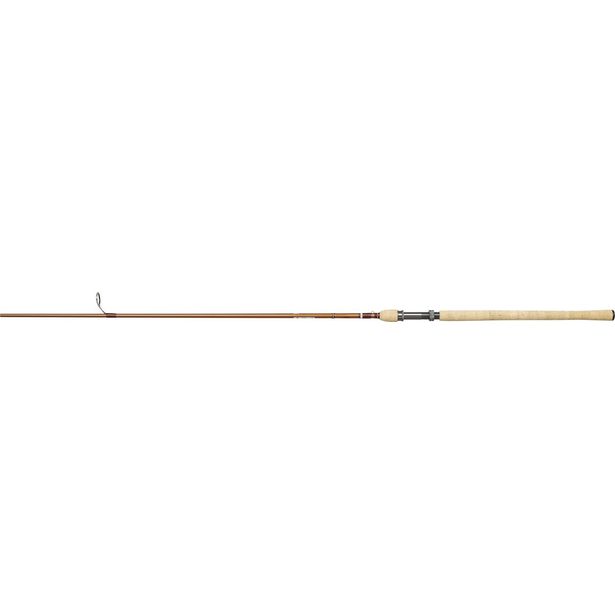 Avokelavapa Abugarcia '100 Years' 802 244cm (8') 30-60g