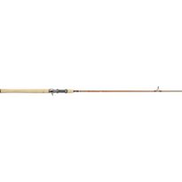 Heittovapa Abugarcia &#039;100 Years&#039; 335cm 16-54g