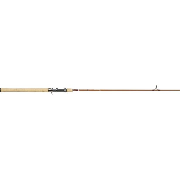 Heittovapa Abugarcia '100 Years' 1104 335cm (11') 16-54g