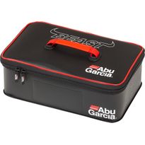 Vesitiivis tarvikelaukku Abugarcia Beast Pro EVA Accessory Bag L 38.5x23.5x13cm