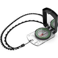 Suuntakompassi Silva Ranger S