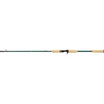 Heittovapa Abugarcia BeastxPike 254cm XH 40-140g Cast Cork