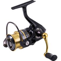 Avokela Abugarcia Superior 1000S