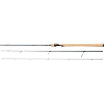 Avokelavapa Abugarcia Sölv AG2 273cm
