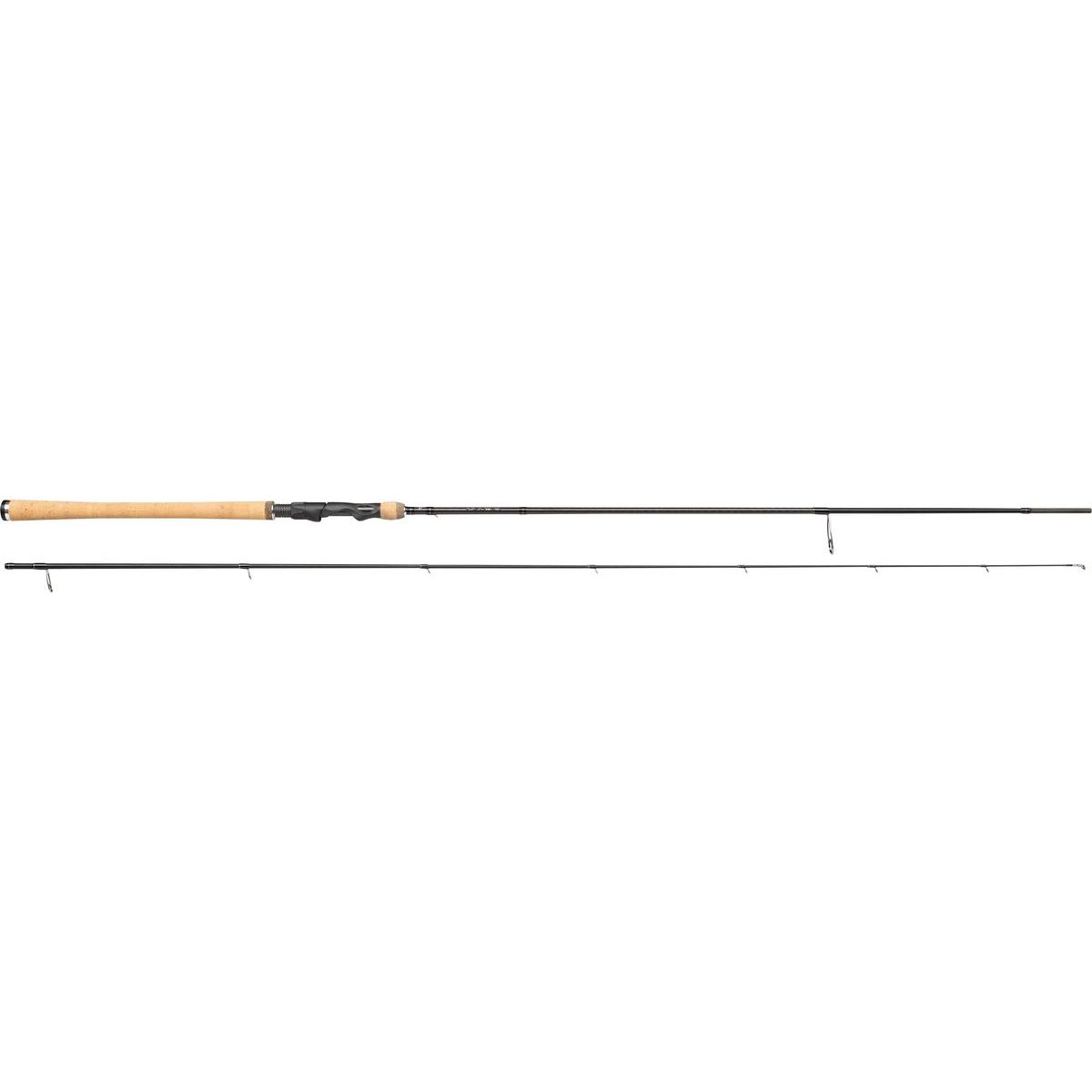Avokelavapa SÖLV AG3 255cm 4-24g