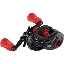 Hyrräkela Abugarcia Max X